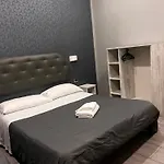 Bed & Breakfast Int&rnational